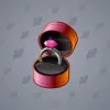 Diamond Ring #23075