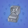 Diamond Ring #23085