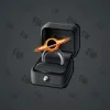 Diamond Ring #2309