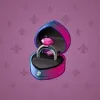 Diamond Ring #23099