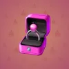Diamond Ring #23101