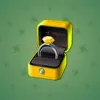 Diamond Ring #23102