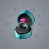 Diamond Ring #23105