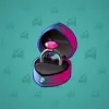 Diamond Ring #23109