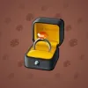 Diamond Ring #23110