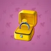 Diamond Ring #23113
