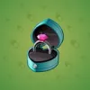 Diamond Ring #23120