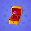 Diamond Ring #2313