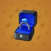 Diamond Ring #23133
