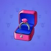 Diamond Ring #23136
