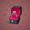 Diamond Ring #23146