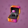 Diamond Ring #23148