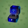 Diamond Ring #23149