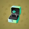 Diamond Ring #23150