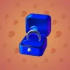 Diamond Ring #23151