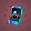 Diamond Ring #23157