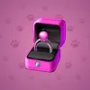 Diamond Ring #2316