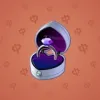 Diamond Ring #23161