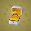 Diamond Ring #23166