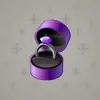 Diamond Ring #23169
