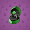 Diamond Ring #23176