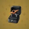 Diamond Ring #23178