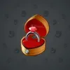 Diamond Ring #23180