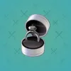 Diamond Ring #23185