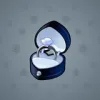 Diamond Ring #23187