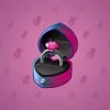 Diamond Ring #23194