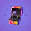 Diamond Ring #23198