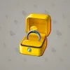 Diamond Ring #232