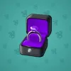 Diamond Ring #23200