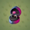 Diamond Ring #23215