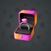 Diamond Ring #23221