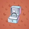 Diamond Ring #23223