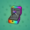 Diamond Ring #23228