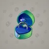 Diamond Ring #23239