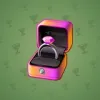 Diamond Ring #23253