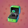 Diamond Ring #23255