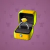 Diamond Ring #23257