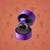 Diamond Ring #23260