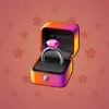 Diamond Ring #23265