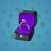 Diamond Ring #23273