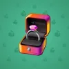 Diamond Ring #23277