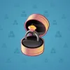 Diamond Ring #23279