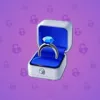 Diamond Ring #2328