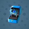 Diamond Ring #23280