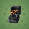 Diamond Ring #23284