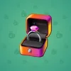 Diamond Ring #23286